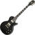 E-Gitarre Epiphone Les Paul Prophecy Black Aged Gloss E-Gitarre
