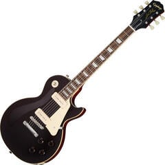 Elektrisk guitar Epiphone Joe Bonamassa 1955 Les Paul Standard Copper Iridescent Elektrisk guitar