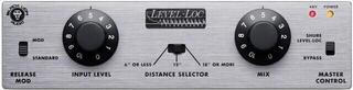 Dynamikeffekt Black Lion Audio Level-Loc Dynamikeffekt