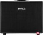 IK Multimedia TONEX CAB Guitar Cabinet