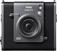 Instantcamera Fujifilm Instax Wide EVO Black Instantcamera