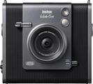 Fujifilm Instax Wide EVO Black Instantní fotoaparát