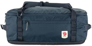 Cestovná taška Fjällräven High Coast Duffel Navy