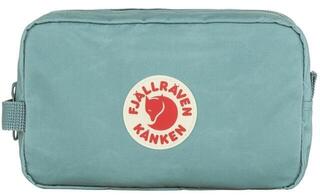 Lifestyle Backpack / Bag Fjällräven Kånken Gear Bag Sky Blue 2 L