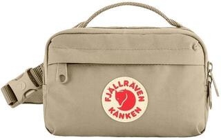 Πορτοφόλι, Τσάντα Crossbody Fjällräven Kånken Hip Pack Τσάντα μέσης Fossil