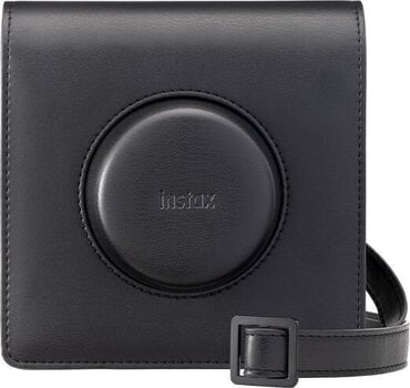 Cameratas Fujifilm Instax Wide EVO Case Black Cameratas - 1