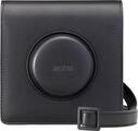Fujifilm Instax Wide EVO Case Black Camera Case (Like new)