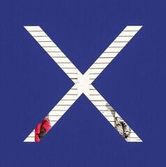 Muziek CD Modré Hory - Luxus Clan (CD)