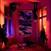 Muziek CD Bad Karma Boy - Noc na zemi (CD)