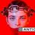 Muziek CD Katarzia - Antigona (CD)