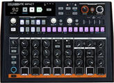Arturia DrumBrute Impact Groove box