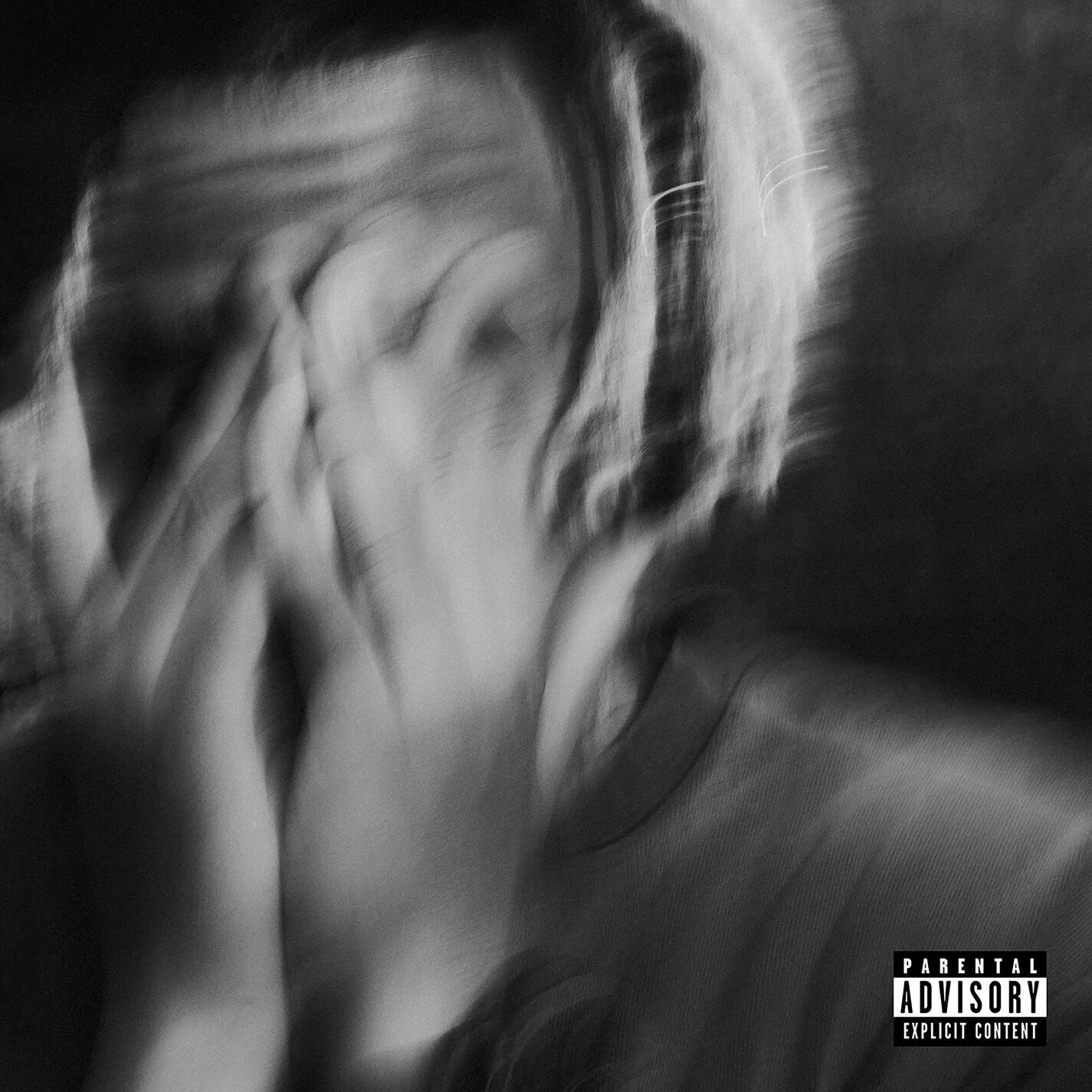 LP Cordae - The Crossroads (Silver Coloured) (LP)
