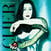 LP Cher - It'S A Man'S World (2 LP)