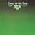 LP Yes - Close To The Edge (Limited Edition) (LP + 5CD + 1 Blu-ray)