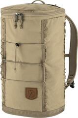 Outdoor раница Fjällräven Singi 20 Clay Outdoor раница