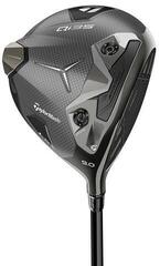 Golf Club - Driver TaylorMade Qi35 LS Driver