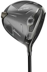 Golfmaila - Draiveri TaylorMade Qi35 Driver