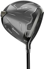 Club de golf - driver TaylorMade Qi35 Max Driver