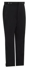 Wasserdichte Hosen Callaway Stormlite Liberty Womens Caviar