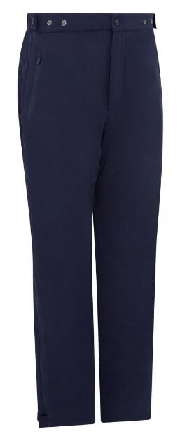 Callaway Stormlite Liberty Womens Peacoat L Vízálló nadrágok