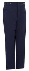 Αδιάβροχο Παντελόνι Callaway Stormlite Liberty Womens Peacoat