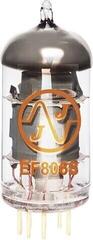 Vacuum Tube JJ Electronic EF806 S GP Vacuum Tube