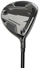 Golfschläger - Fairwayholz TaylorMade Qi35 Max