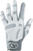 Mănuși Bionic ReliefGrip 2.0 White Mâna stângă M Mănuși pentru femei
