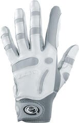 Rokavice Bionic ReliefGrip 2.0