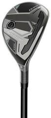 Golfschläger - Hybrid TaylorMade Qi35 Max
