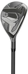 Golfschläger - Hybrid TaylorMade Qi35 Max Lite
