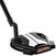 Golfová palica Putter TaylorMade Spider Tour X Black Pravá ruka #1 L-Neck 34" Golfová palica Putter