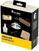 Cleaning sets for LP records: Pro-Ject Analog Starter Kit Reinigingsset Reinigingsset voor LP's Pro-Ject Analog Starter Kit Reinigingsset