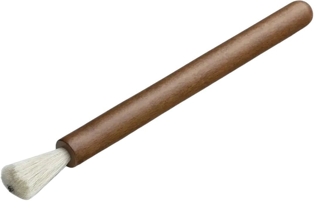 Stylus reiniger Pro-Ject Broom It Borstel