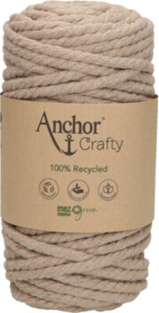 Nöör Anchor Crafty 00106 250g - 1