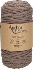 Schnur Anchor Crafty 5 mm 40 m 00107 Schnur