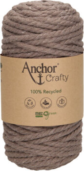 Schnur Anchor Crafty 5 mm 40 m 00107 Schnur - 1