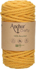 Špagát Anchor Crafty 5 mm 40 m 00108 Špagát