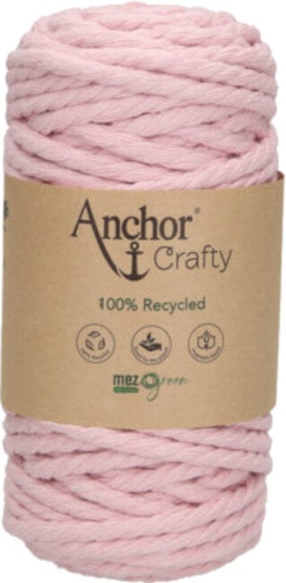 Snor Anchor Crafty 5 mm 40 m 00115 Snor