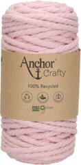 Schnur Anchor Crafty 5 mm 40 m 00115 Schnur