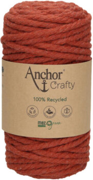 Snor Anchor Crafty 5 mm 40 m 00116 Snor - 1