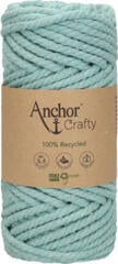 Șnur  Anchor Crafty 5 mm 40 m 00117 Șnur 