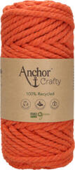 Cord Anchor Crafty 5 mm 40 m 00118 Cord