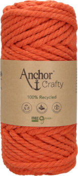 Kanap Anchor Crafty 5 mm 40 m 00118 Kanap - 1