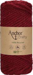 Šňůra  Anchor Crafty 5 mm 40 m 00119 Šňůra 