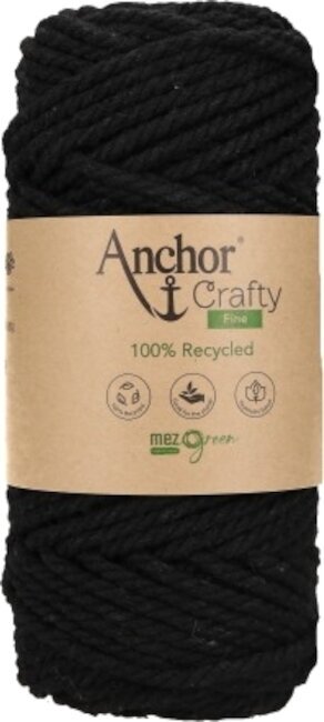 Nöör Anchor Crafty 00120 250g