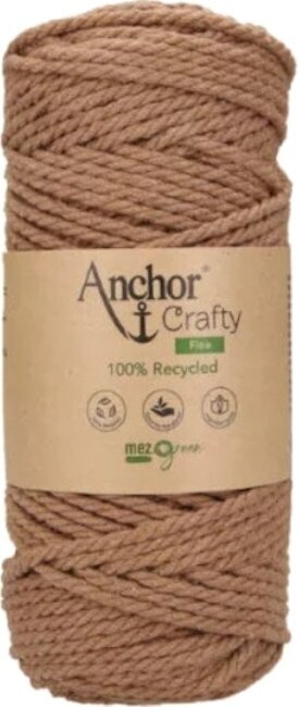 Touw Anchor Crafty 5 mm 40 m 00123 Touw