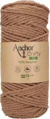 Schnur Anchor Crafty 5 mm 40 m 00123 Schnur