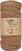 Touw Anchor Crafty 5 mm 40 m 00123 Touw