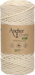 Schnur Anchor Crafty Fine 3 mm 65 m 00105 Schnur